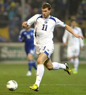 Edin ǅeko