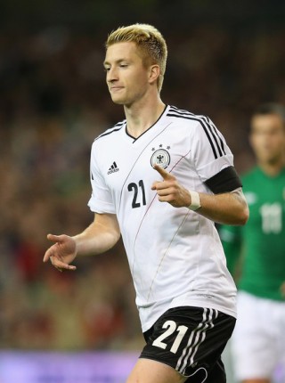 Marco Reus